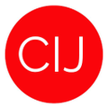 corte suprema de justicia de la nacion