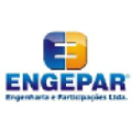 engepar engenharia e participacoes ltda