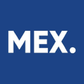 mex