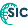 corporacion sic