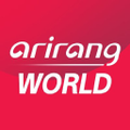 arirang tv