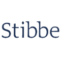 stibbe
