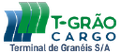 t grao cargo terminal de graneis sa