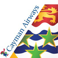 cayman airways limited