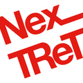 nextret