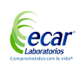 laboratorios ecar
