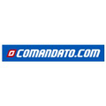 comandato sa