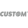 custom group