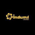 indumil