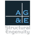 age