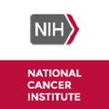 national cancer institute nci