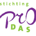 stichting prodas