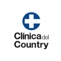 clinica del country