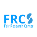 fair research center frc