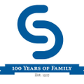 sevenson environmental services inc