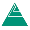 groupe lebel