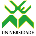 eduardo mondlane university