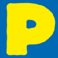praktiker hungary