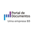 pdtec uma empresa b3