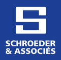 schroeder associes sa