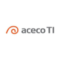 aceco ti