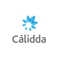 calidda gas natural de lima y callao