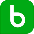 bite lietuva