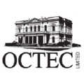 octec limited australia