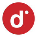 digicon sa