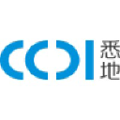 ccdi group