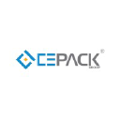 cepack group