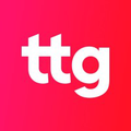 todaytix group ttg
