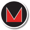 Monier Limited Logo