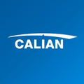 calian advanced technologies