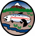 confederated tribes of siletz indians