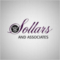 sollars and associates integrative counseling and psychological services