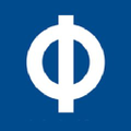 phileleftheros media group