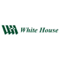 white house india
