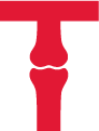 instituto trata