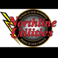 northline utilities llc