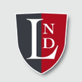 lingfield college