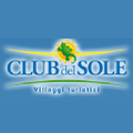 club del sole