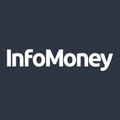 infomoney