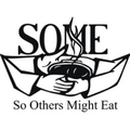 some so others might eat