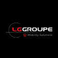 groupe lg