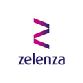 zelenza
