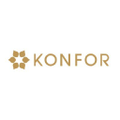 konfor mobilya