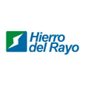corporacion acerera centroamericana sa corpacam