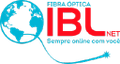 ibl net