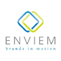 enviem